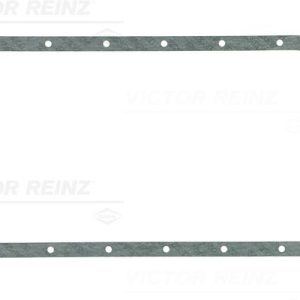 Těsnění, olejová vana VICTOR REINZ 71-27546-10 Těsnění, olejová vana VICTOR REINZ 71-27546-10