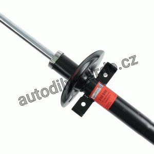 Tlumič pérování Sachs 310 056 Tlumič pérování Sachs 310 056