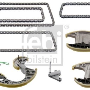 Sada rozvodového řetězu FEBI BILSTEIN 44486