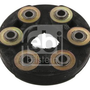Kloub, kloubový hřídel FEBI BILSTEIN 03530 Kloub, kloubový hřídel FEBI BILSTEIN 03530