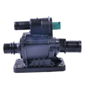 Termostat GATES (GT TH40083G1)