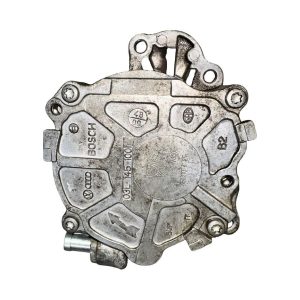 Podtlakové čerpadlo 03L145100F S5VX3T82842