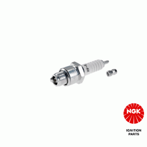 Zapalovací svíčka NGK 4110