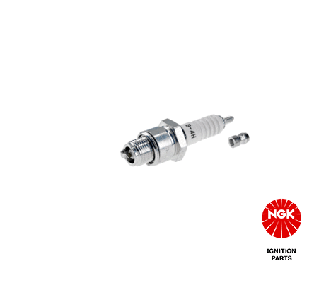 Zapalovací svíčka NGK 4110