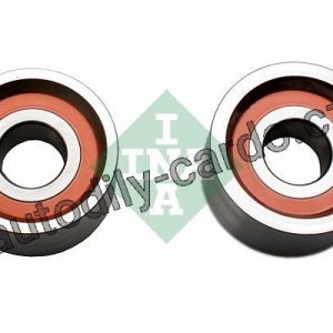 Sada kladek INA (IN 530009909) – RENAULT FIAT