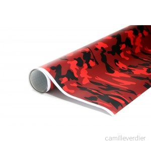 Maskáčová MC08 polepová fólie 152x50cm - interiér/exteriér MC08-005