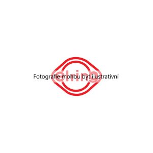 Těsnění výfukového potrubí (ELRING 921.408) 3950451 Těsnění výfukového potrubí (ELRING 921.408) 3950451