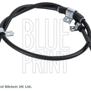 Tažné lanko, parkovací brzda BLUE PRINT ADG046163 Tažné lanko, parkovací brzda BLUE PRINT ADG046163