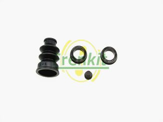 Opravná sada pomocného spojkového válce FRENKIT FK 525002 Opravná sada pomocného spojkového válce FRENKIT FK 525002