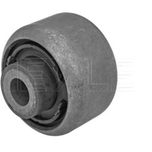 Uložení, řídicí mechanismus MEYLE 714 610 0011 Uložení, řídicí mechanismus MEYLE 714 610 0011
