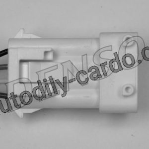 Lambda sonda DENSO DOX-2021 Lambda sonda DENSO DOX-2021