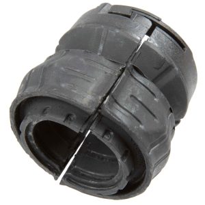 LM 38738 01 Držák, prícný stabilizátor LEMFÖRDER 374159