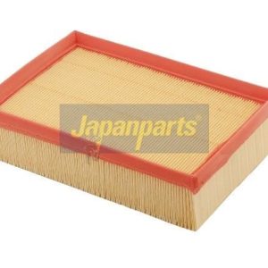 Vzduchový filtr JAPANPARTS FA-W15S Vzduchový filtr JAPANPARTS FA-W15S