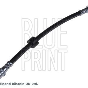 Brzdová hadice BLUE PRINT ADM55388 Brzdová hadice BLUE PRINT ADM55388