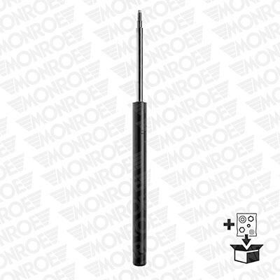 Tlumič pérování MONROE (MOMG871, MO MG871) – BMW 3 E30 I/318I/318IS/320I/324D mimo SPORT.WERS Tlumič pérování MONROE (MOMG871, MO MG871) – BMW 3 E30 I/318I/318IS/320I/324D mimo SPORT.WERS