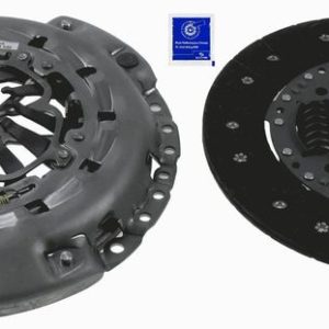 Spojková sada SACHS SA 3000951820 Spojková sada SACHS SA 3000951820
