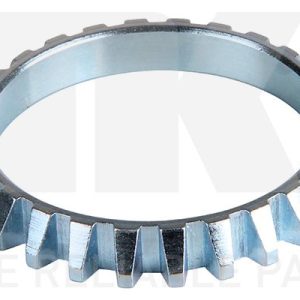 Snímací kroužek, ABS NK 393950 Snímací kroužek, ABS NK 393950
