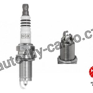 Zapalovací svíčka NGK HB6AIX-11P Zapalovací svíčka NGK HB6AIX-11P