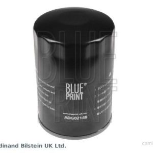 Olejový filtr BLUE PRINT ADG02148 Olejový filtr BLUE PRINT ADG02148