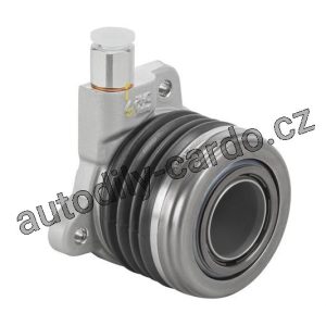 Spojkové ložisko VALEO (SP 804554) Spojkové ložisko VALEO (SP 804554)