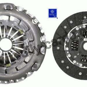 Spojková sada SACHS SA 3000856701 Spojková sada SACHS SA 3000856701