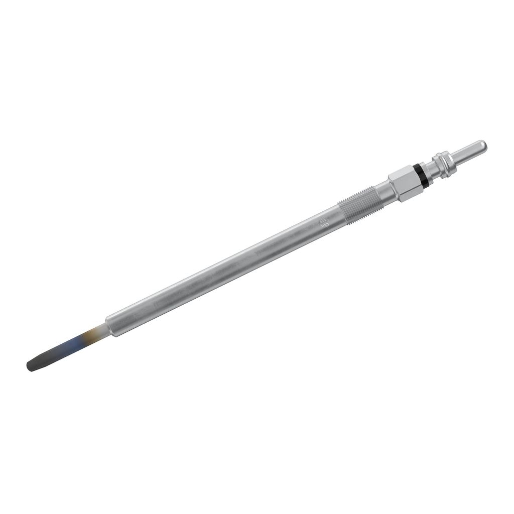 BO 0250203013 Žhavicí svíčka BOSCH