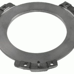 Přítlačný talíř SACHS SA 3072136030