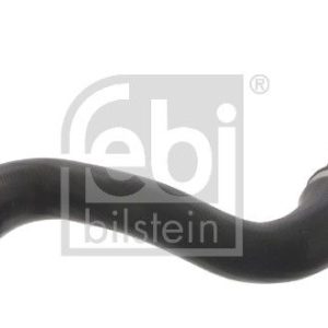 Hadice chladiče FEBI BILSTEIN 45843 Hadice chladiče FEBI BILSTEIN 45843