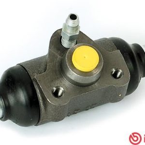 Válec kolové brzdy BREMBO A12235 Válec kolové brzdy BREMBO A12235