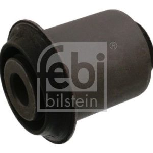Uložení, řídicí mechanismus FEBI BILSTEIN 42052