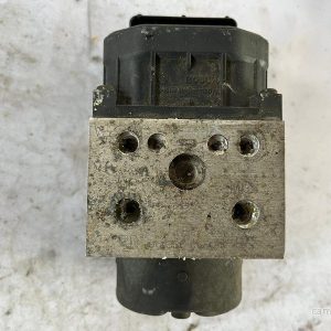 Řídící jednotka ABS ABS Bosch 0273004353 BOSCH 0265210049