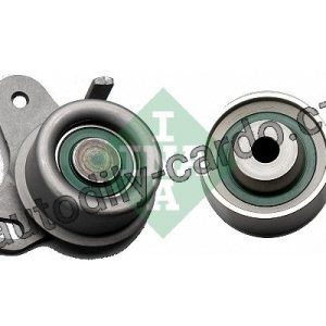 Sada kladek INA (IN 530042709) – HYUNDAI