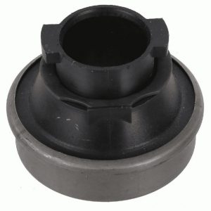 Spojkové ložísko SACHS SA 3151078001