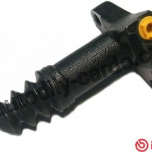 Pomocný spojkový válec BREMBO E30006 Pomocný spojkový válec BREMBO E30006