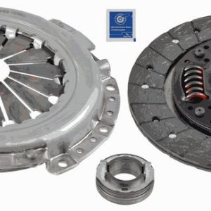 Spojková sada SACHS SA 3000951457