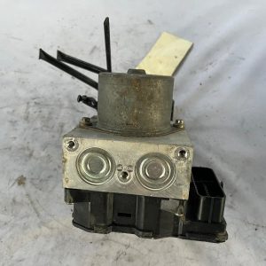 Řídící jednotka ABS ESP EBC450 FORD CG912C405CB Řídící jednotka ABS ESP EBC450 FORD CG912C405CB