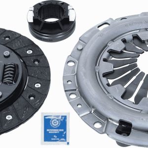 SA 3000954070 Spojková sada SACHS