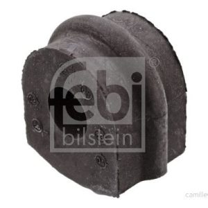 Držák, Příčný stabilizátor FEBI BILSTEIN 42564 Držák, Příčný stabilizátor FEBI BILSTEIN 42564