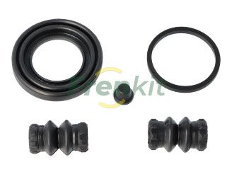 Opravná sada brzdového třmenu FRENKIT FK 238056 Opravná sada brzdového třmenu FRENKIT FK 238056