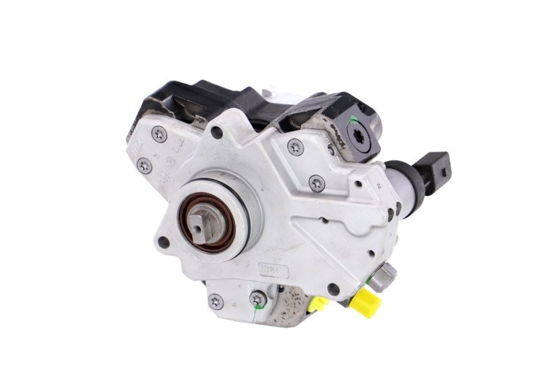 Vysokotlaké čerpadlo BOSCH CP3 0445010090