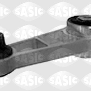 Zavěšení motoru SASIC 4001766