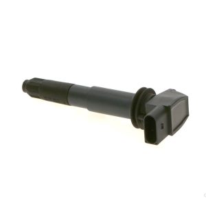 BO 0986221070 Zapalovací cívka BOSCH BO 0986221070 Zapalovací cívka BOSCH