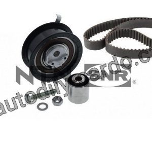 Sada rozvodového řemene SNR KD457.29 Sada rozvodového řemene SNR KD457.29