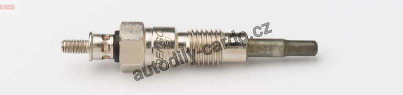 Žhavící svíčka DENSO DG-157