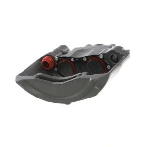 Brzdový třmen K003799 – Brzdový třmen K003799 –