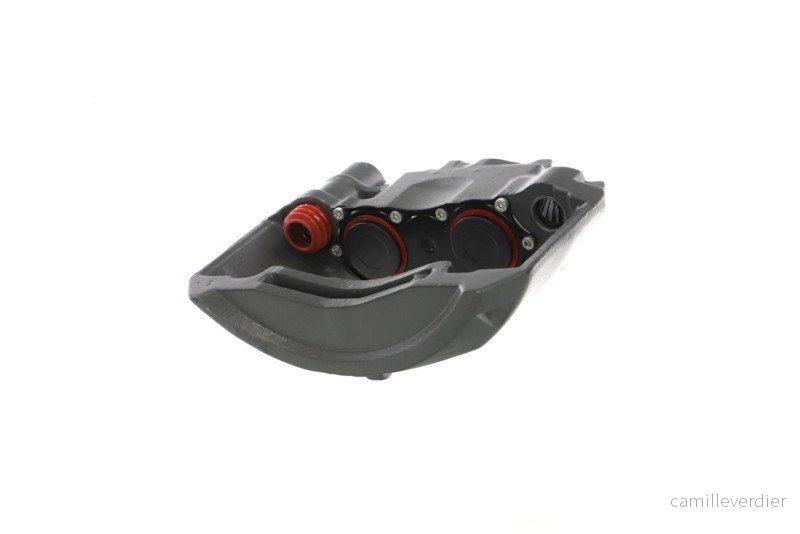 Brzdový třmen K003799 -