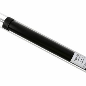 Tlumič pérování SACHS 556 301 Tlumič pérování SACHS 556 301