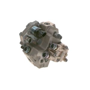 BO 0445020175 Vysokotlaké čerpadlo CR BOSCH-nový díl 468403