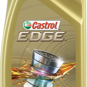 CA 15BC3F CASTROL EDGE 0W-30 A5/B5 – 1 l CA 15BC3F CASTROL EDGE 0W-30 A5/B5 – 1 l