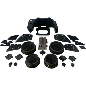 Audi A4 B8 8K avant allroad r.v. 2010 sound system S5VX3T68304 Audi A4 B8 8K avant allroad r.v. 2010 sound system S5VX3T68304